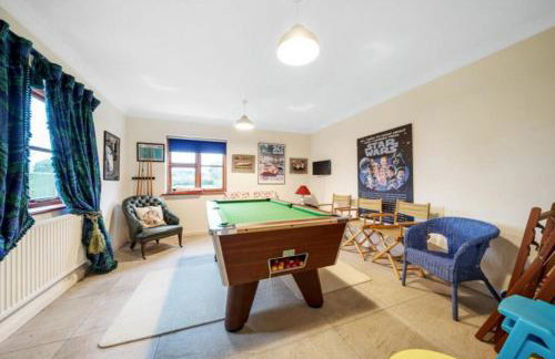 2 Priory Court - Foto 10