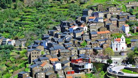 Toca da Sede - Foto 4