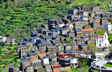 Casa do Terreiro - Foto 9