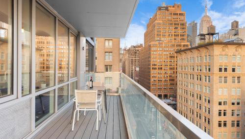 Synergy Chelsea - Foto 2