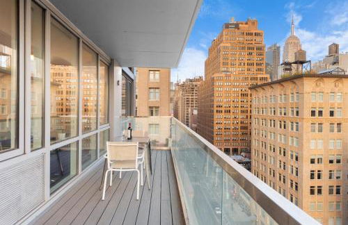 Synergy Chelsea - Photo 26