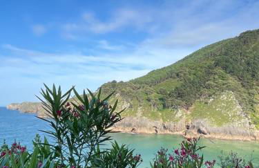 Fantástica Casa Barco - Foto 12