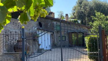 Casetta Santa Fortunata Guest House - Foto 1