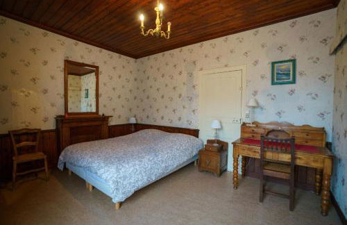 Parfum d'Embruns - Foto 10