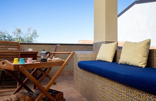 Casa Delle Mimose by Wonderful Italy - Foto 2