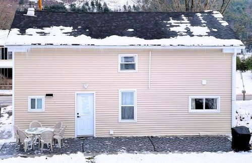 Skiing Close By! Firepit & Game Room - Foto 27