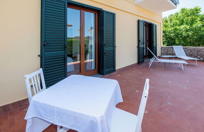 Maison Cipriani - Foto 63