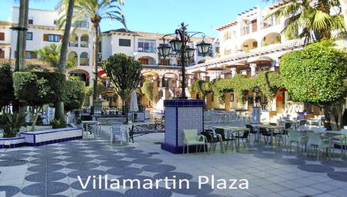 Apartment with large roof solarium - Foto 5