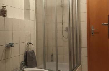 Ferienwohnung Hubertus - Foto 16