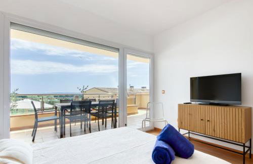 Apartment Sun Village I by Interhome - Foto 46