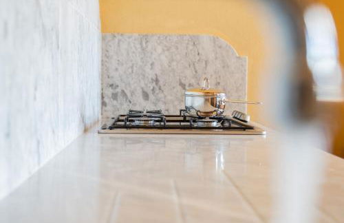 Agriturismo Cima alla Serra - Foto 56