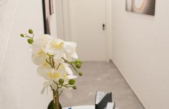 Luxury Apartments - Wohnung IB - Gemütliches Apartment - Foto 24