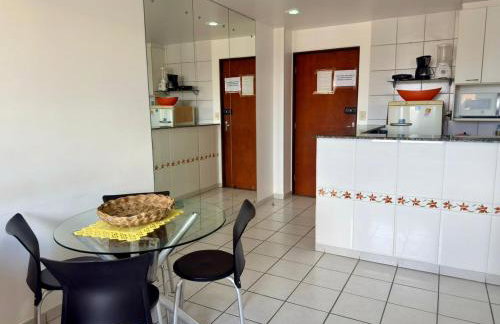Apartamento Vernazza Aconchegante - Foto 13