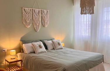 Casa Lolò - Photo 10