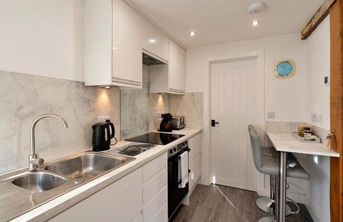 Finest Retreats - Chilton Cottage - Foto 11