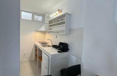 Ergina Studios - Foto 74