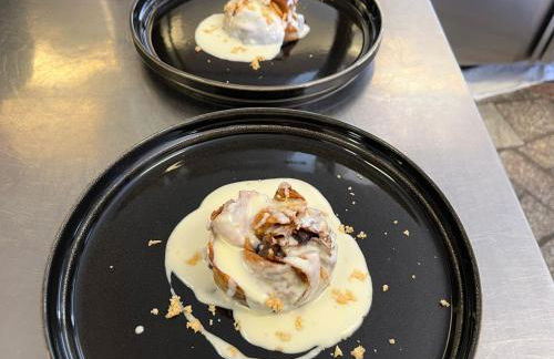 Agriturismo Alla Vigna - Foto 35