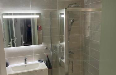 Gite d Annie et J-louis - Foto 9