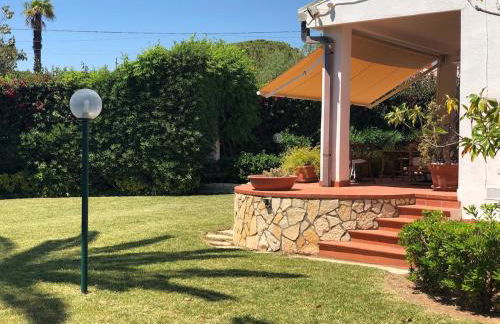 Le tre Palme - Foto 40