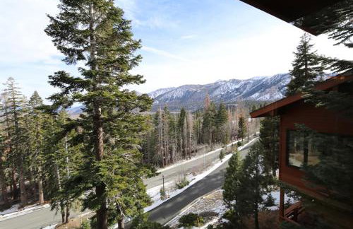 Bridges Townhome #15 Condo - Foto 23