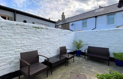 Pebble Beach - Foto 9