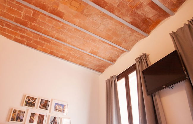 Las Ramblas Pasaje Bacardi Apartments - Foto 30