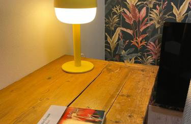 Appartement coeur de village tous services - Foto 5