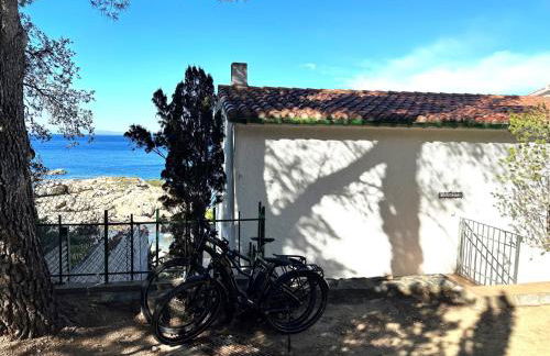 Casa Miertje - Foto 1