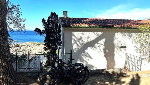 Casa Miertje - Foto 1