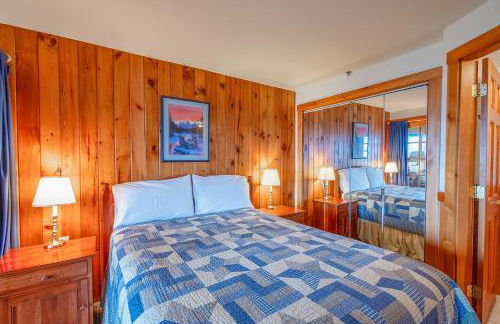 Mountainview Resort by Coolvacay - Foto 26