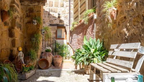 Lo Raconet d'Arnes - Foto 3