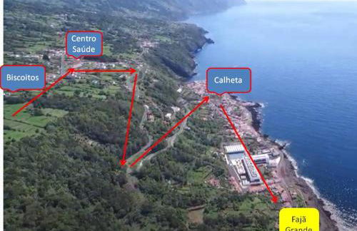 Adega Jaquet - Photo 33