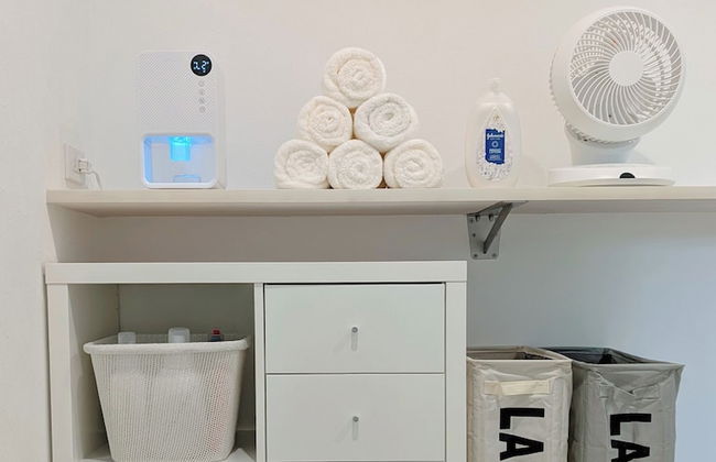 The FLOW Okinawa - Photo 28