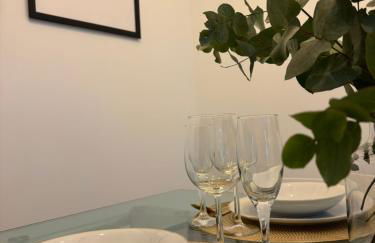 La Casita Real - Foto 17