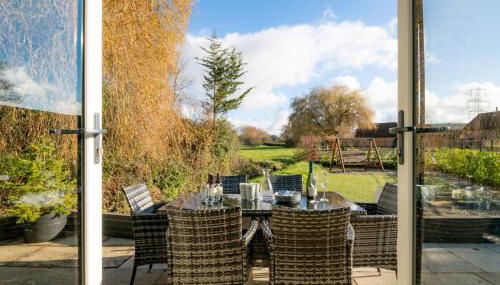 The Cart House - Foto 2