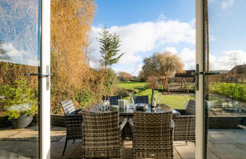 The Cart House - Foto 2