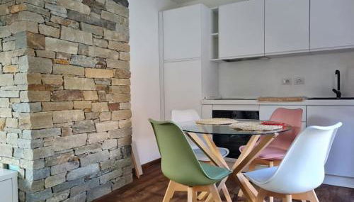 ChaletMagnan - Photo 2