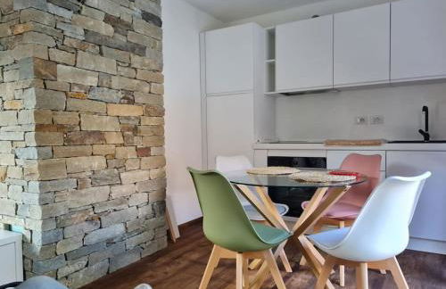 ChaletMagnan - Photo 2