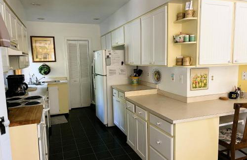 Old Swiss Inn - Foto 23