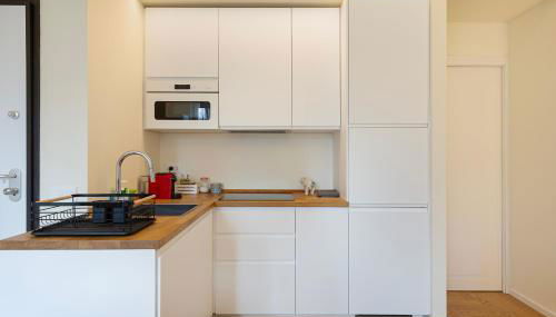 San Siro Nest Milano-Elegante Appartamento - Foto 5