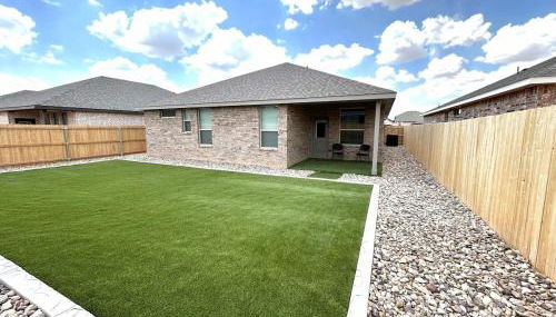 Serenity House - Foto 5