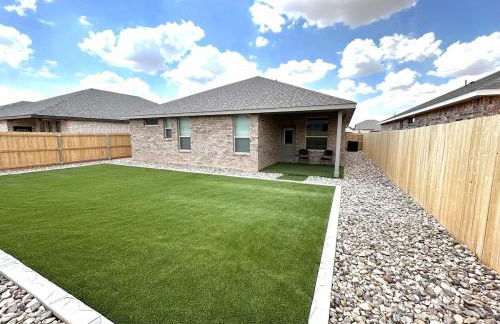 Serenity House - Foto 5