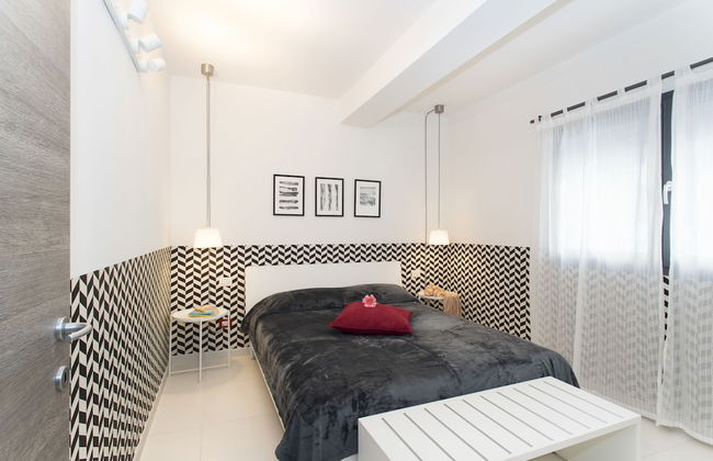 SkyTower - The Right Space - Foto 6