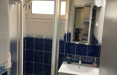 Escapade Marine1 Face à la Mer - Foto 31