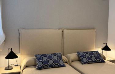 Playa Granada Mar de Fabiola - Foto 7