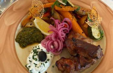 Kolossos Apartments zum Sporthafen Neuss - Foto 8