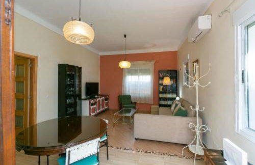 Villa Malagueña - Photo 11