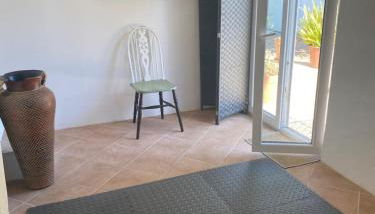 The Retreat - Boutique Villa - Ria Formosa Hamlet - Photo 2