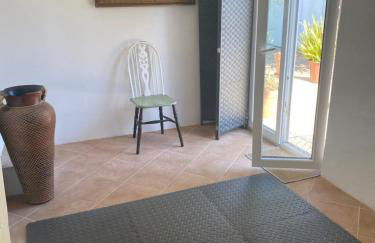 The Retreat - Boutique Villa - Ria Formosa Hamlet - Photo 2