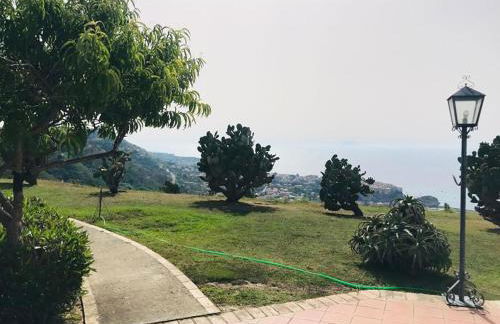 Marasusa Sunset - Foto 60